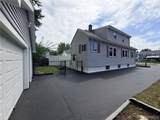 2650 Ferndale Avenue - Photo 48