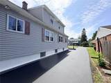 2650 Ferndale Avenue - Photo 49