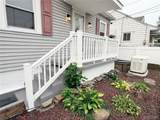2650 Ferndale Avenue - Photo 5