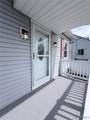2650 Ferndale Avenue - Photo 6