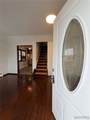 2650 Ferndale Avenue - Photo 7
