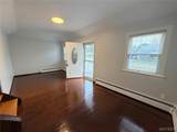 2650 Ferndale Avenue - Photo 8