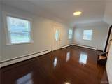 2650 Ferndale Avenue - Photo 9