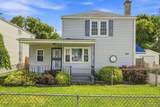 423 76th Street - Photo 1