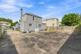 423 76th Street - Photo 10