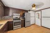 423 76th Street - Photo 12