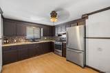 423 76th Street - Photo 14