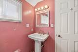 423 76th Street - Photo 15
