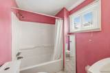 423 76th Street - Photo 16