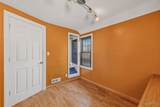 423 76th Street - Photo 17
