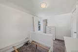 423 76th Street - Photo 18