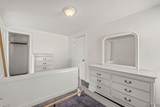 423 76th Street - Photo 19