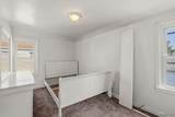 423 76th Street - Photo 20