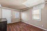 423 76th Street - Photo 21