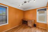423 76th Street - Photo 22