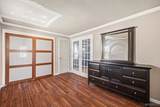 423 76th Street - Photo 23