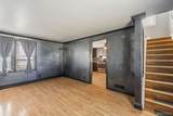 423 76th Street - Photo 24