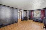 423 76th Street - Photo 25