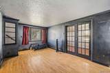423 76th Street - Photo 28