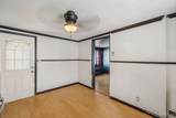 423 76th Street - Photo 29