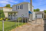 423 76th Street - Photo 30