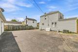 423 76th Street - Photo 9