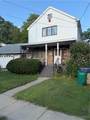 11 Julius Street - Photo 1