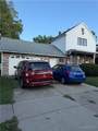 11 Julius Street - Photo 2