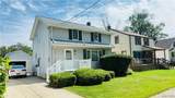 833 92nd Street - Photo 1