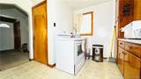 833 92nd Street - Photo 10
