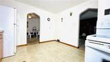 833 92nd Street - Photo 11