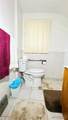833 92nd Street - Photo 12
