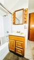 833 92nd Street - Photo 13