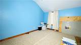 833 92nd Street - Photo 14