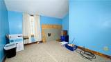 833 92nd Street - Photo 15