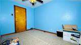 833 92nd Street - Photo 16