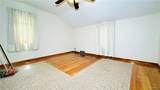 833 92nd Street - Photo 17