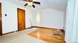 833 92nd Street - Photo 18