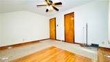 833 92nd Street - Photo 19