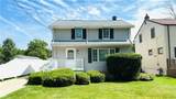833 92nd Street - Photo 2