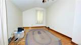 833 92nd Street - Photo 20