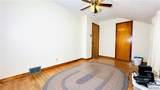 833 92nd Street - Photo 21