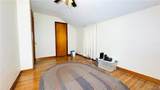 833 92nd Street - Photo 22
