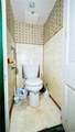 833 92nd Street - Photo 23