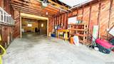 833 92nd Street - Photo 29
