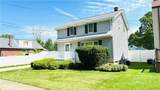 833 92nd Street - Photo 3