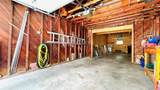 833 92nd Street - Photo 30