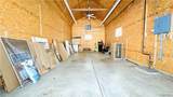 833 92nd Street - Photo 31
