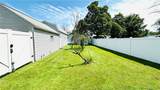 833 92nd Street - Photo 32