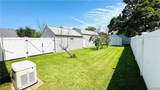 833 92nd Street - Photo 33
